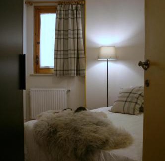 Rovere Apartment | Appartamento Arnolucci