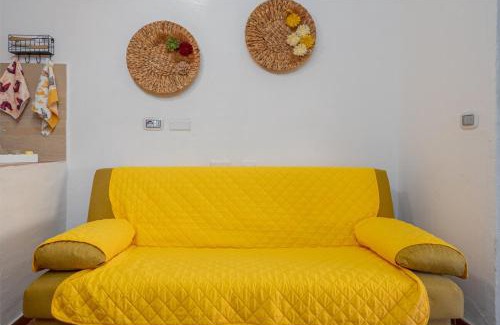 Arzachena Apartment | Appartamento Arzachena