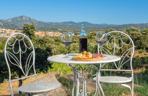 Arzachena Apartment | Appartamento Arzachena