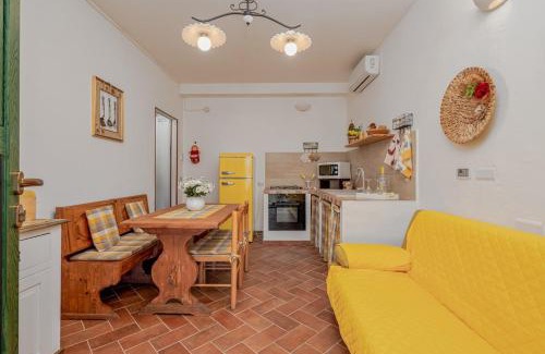 Arzachena Apartment | Appartamento Arzachena