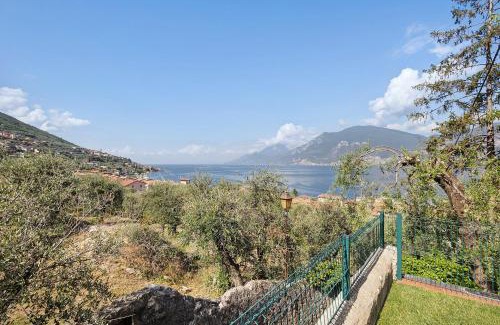 Assenza Apartment | Appartamento Assenza 9