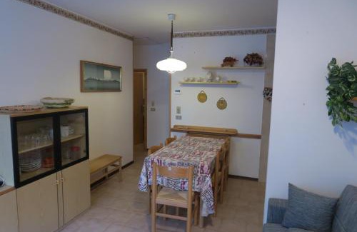 Molina di Ledro Apartment | Appartamento Aurora