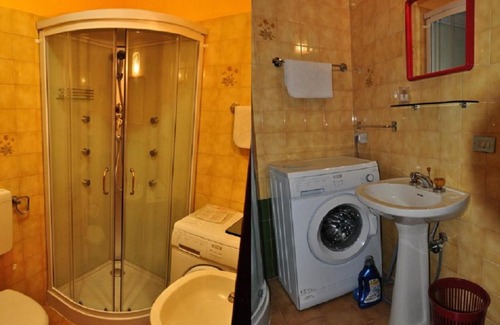 Pettenasco Apartment | Appartamento Azalea