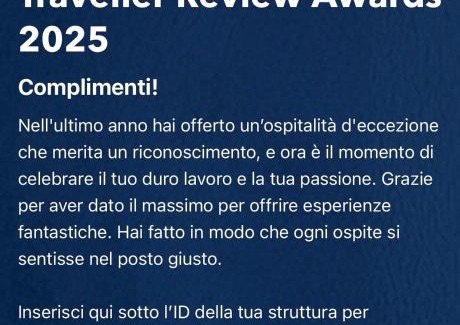 Peschiera del Garda Apartment | Appartamento bastione San Marco