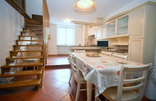 Campodenno Apartment | Appartamento Belasi-Brenta