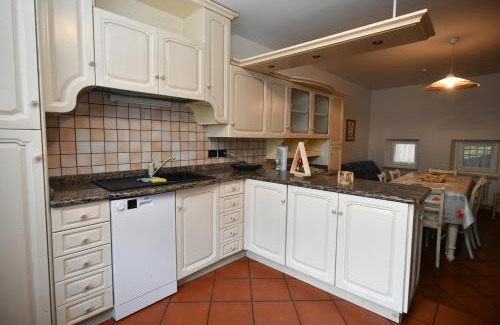 Campodenno Apartment | Appartamento Belasi-Brenta