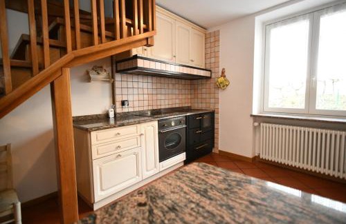 Campodenno Apartment | Appartamento Belasi-Brenta