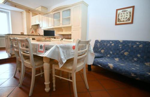 Campodenno Apartment | Appartamento Belasi-Brenta