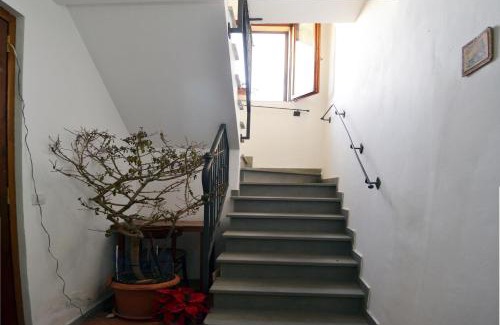 Fossato di Vico House | Appartamento Bellavista