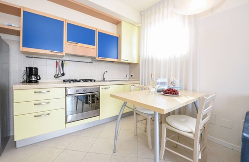 Montioni Apartment | Appartamento Bellavista Lazise - Adults only