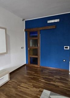 Aia di Rocco Apartment | Appartamento Belvedere Roccascalegna
