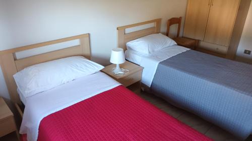 Chieti Apartment | Appartamento Belvedere