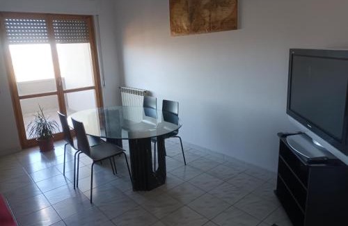 Chieti Apartment | Appartamento Belvedere