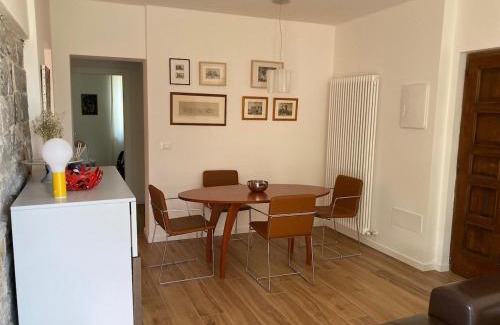Gorizia Apartment | Appartamento Betta in Borgo