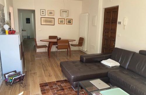 Gorizia Apartment | Appartamento Betta in Borgo