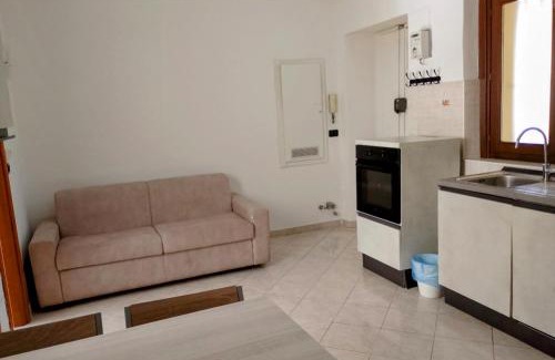 Cenisia Apartment | Appartamento Betty