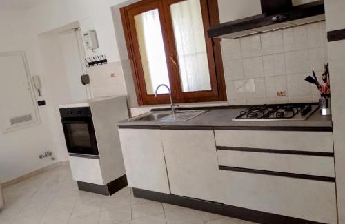 Cenisia Apartment | Appartamento Betty