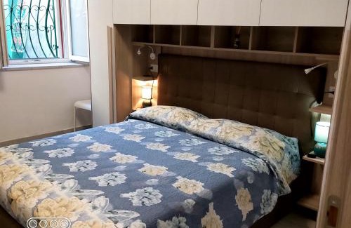 Is Mirrionis Apartment | Appartamento Bijou San Michele Cagliari