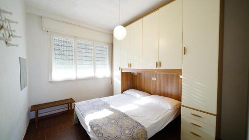 Lido degli Estensi House | Appartamento Bilocale Vista Mare