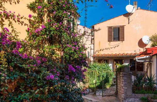 Campo nell'Elba Villa | Appartamento Borgo Marittimo