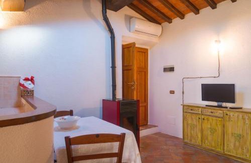Campo nell'Elba Villa | Appartamento Borgo Marittimo