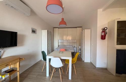 Piani-Ciapin Apartment | appartamento borgo ligure