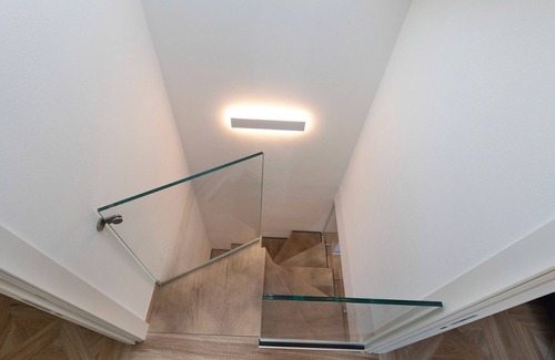 Chioggia Apartment | Appartamento Boscolo Magicà