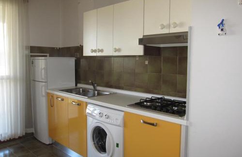 Grado Pineta Apartment | Appartamento Brubelpi