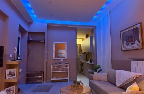 Cremona Apartment | Appartamento Cadore