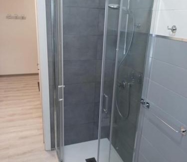 Vicenza Apartment | Appartamento Calvi