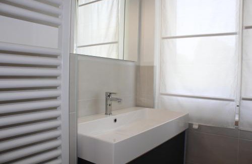 Bussolengo Apartment | Appartamento Carducci