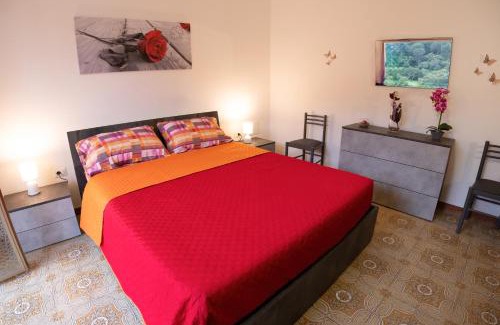 Arbus Apartment | Appartamento Casa Bruna ad Arbus