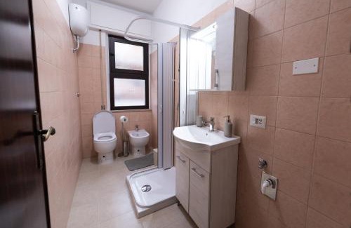 Arbus Apartment | Appartamento Casa Bruna ad Arbus