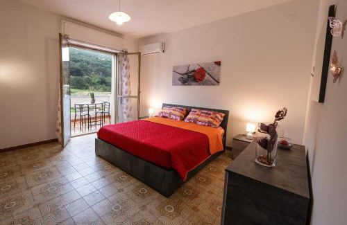 Arbus Apartment | Appartamento Casa Bruna ad Arbus