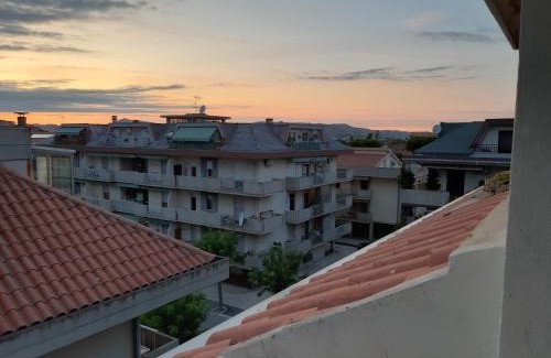 Martinsicuro Apartment | Appartamento Casa Elettra