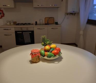 Martinsicuro Apartment | Appartamento Casa Elettra