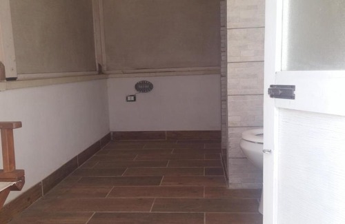 Casamassella Apartment | Appartamento Casa Massella