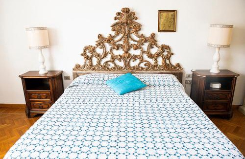 Peretola Apartment | Appartamento "Casa Mia" Florence