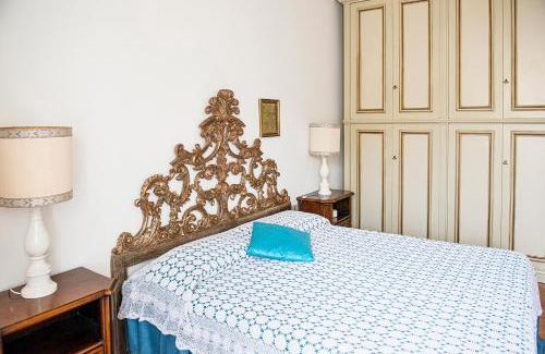 Peretola Apartment | Appartamento "Casa Mia" Florence