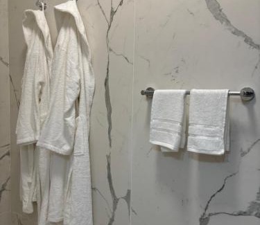 Oradea Apartment | Appartamento casa tua