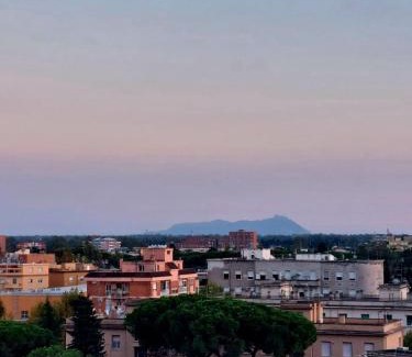 Latina Apartment | Appartamento CasaZeta luminoso e centralissimo