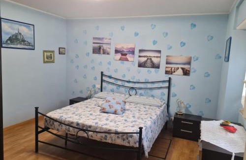 Le Marmore Apartment | Appartamento Cascate delle Marmore
