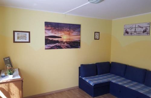 Le Marmore Apartment | Appartamento Cascate delle Marmore