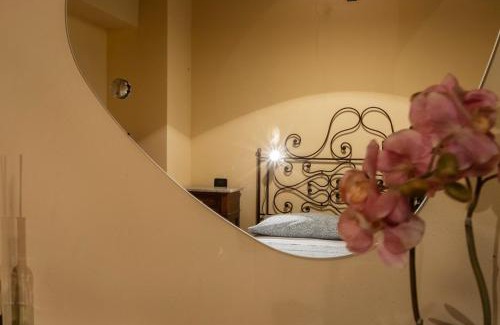 Pratovecchio Apartment | Appartamento Cassero all'Arno