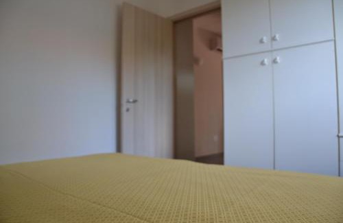 Torre Castiglione House | Appartamento Castiglione