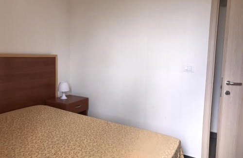 Torre Castiglione House | Appartamento Castiglione