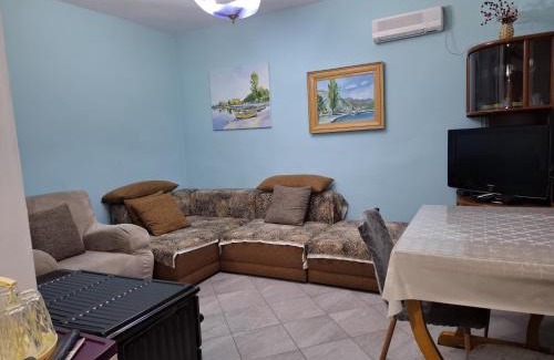 Pogradec Apartment | Appartamento centro