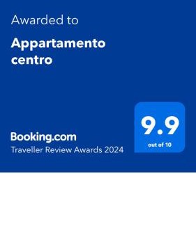 Pogradec Apartment | Appartamento centro