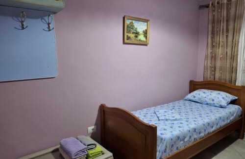 Pogradec Apartment | Appartamento centro