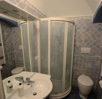 Noli Apartment | Appartamento Centro Storico A Pochi Passi Dal Mare